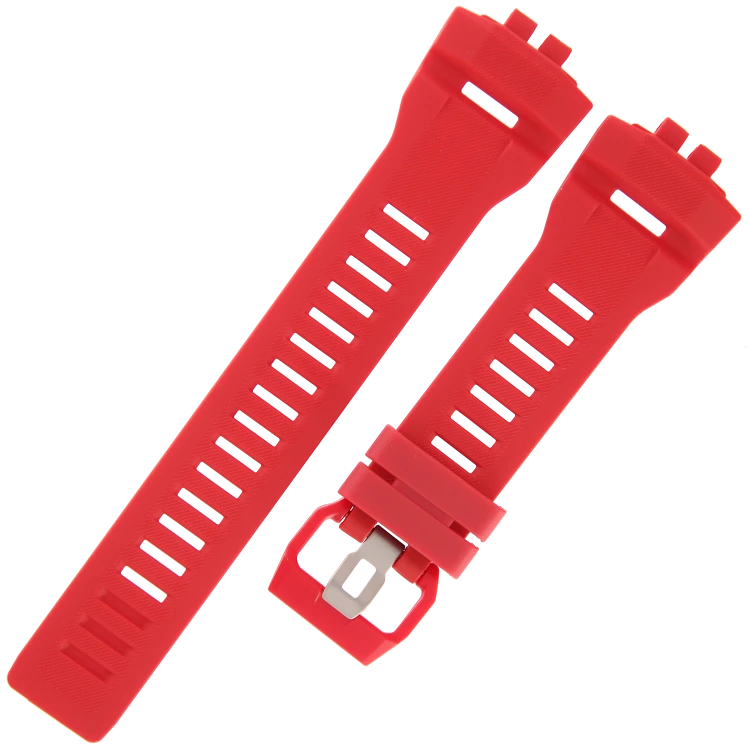 10637417 (1) kopia.png