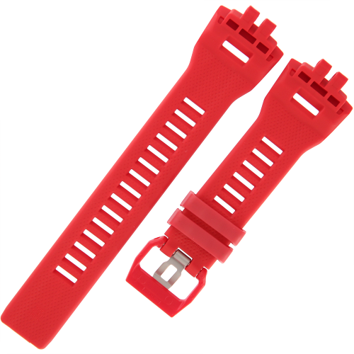 10637417 (2) kopia.png