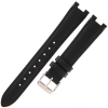 10482693 (1) kopia.png