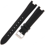 10482693 (1) kopia.png