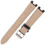 10482693 (2) kopia.png