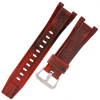 10527471 (1) kopia.png