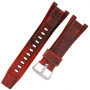 10527471 (1) kopia.png