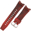 10527471 (2) kopia.png