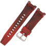 10527471 (2) kopia.png