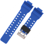 10564614 (2) kopia.png