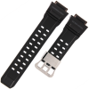 10455260 (1) kopia.png