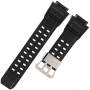 10455260 (1) kopia.png