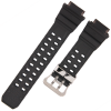 10455260 (2) kopia.png