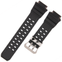 10455260 (2) kopia.png