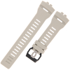 10642677 (1) kopia.png