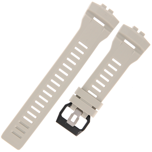10642677 (1) kopia.png