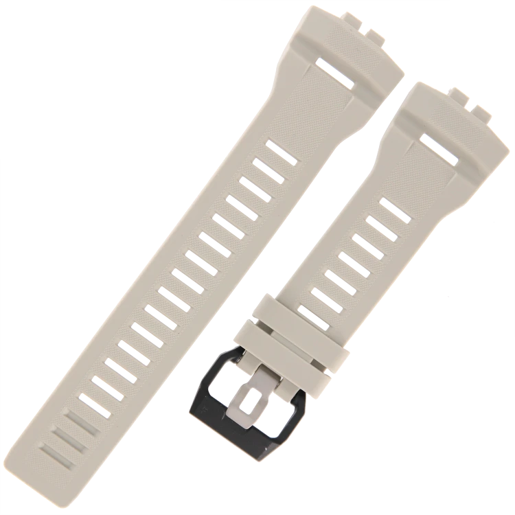 10642677 (1) kopia.png
