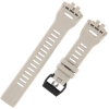 10642677 (2) kopia.png