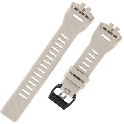 10642677 (2) kopia.png