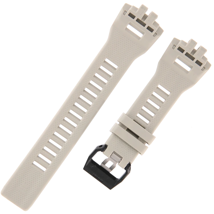10642677 (2) kopia.png