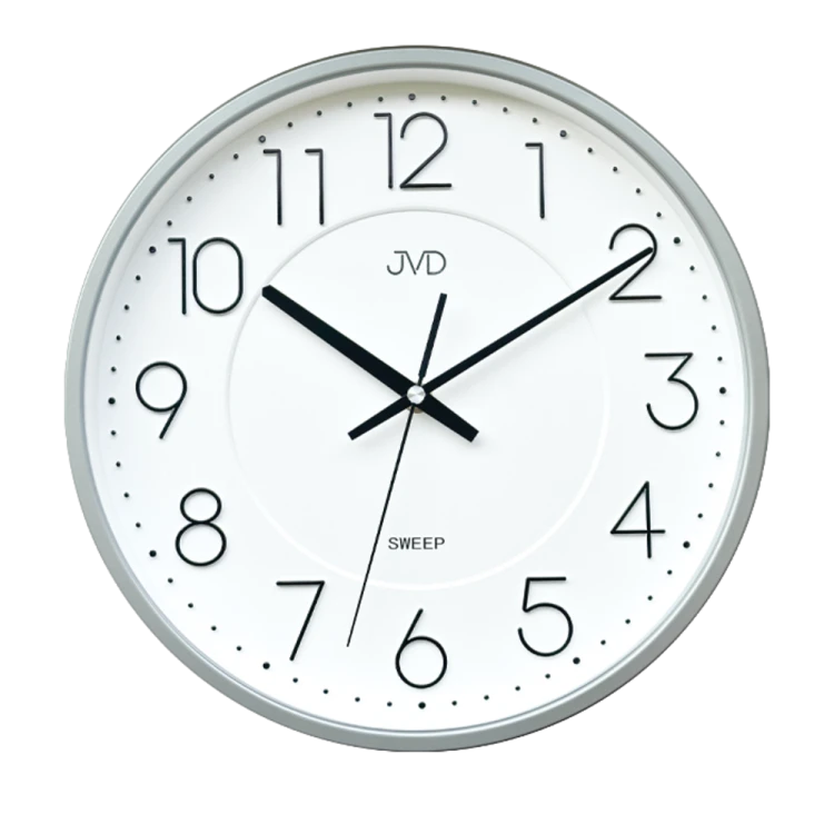 HX2495.1.png