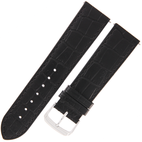 28102850-2-22 (1) kopia.png