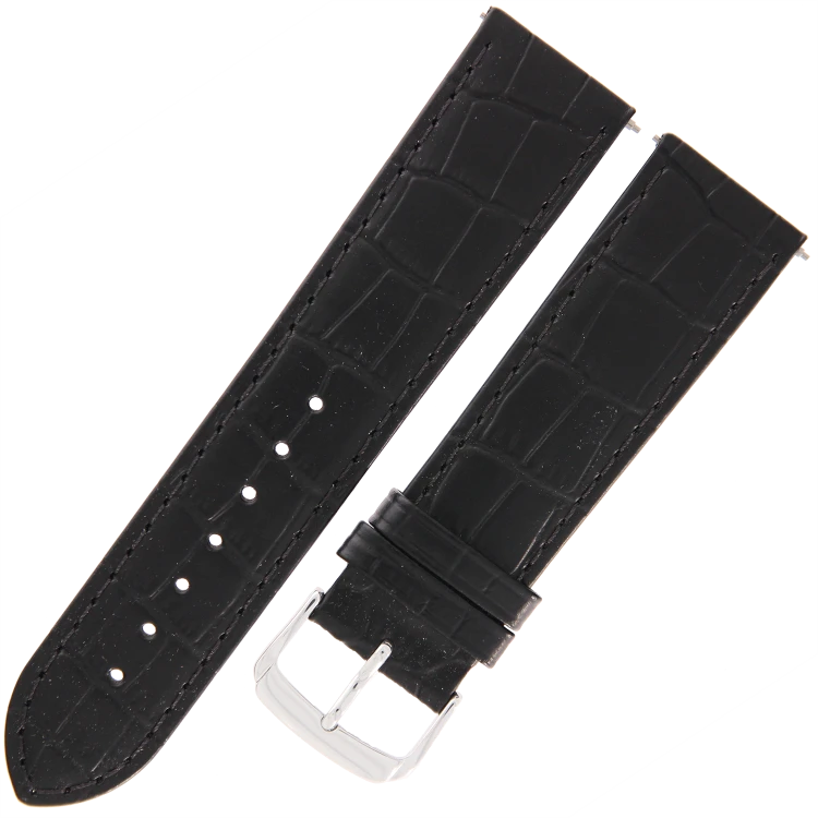 28102850-2-22 (1) kopia.png