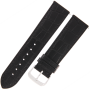 28102850-2-22 (1) kopia.png