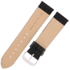 28102850-2-22 (2) kopia.png