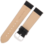 28102850-2-22 (2) kopia.png