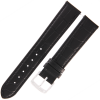 28102850-2-18 (1) kopia.png