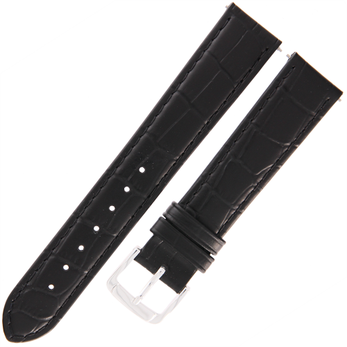 28102850-2-18 (1) kopia.png