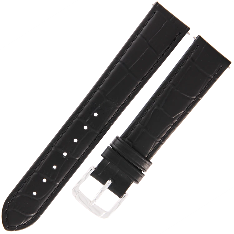 28102850-2-18 (1) kopia.png
