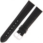 28102850-2-18 (1) kopia.png
