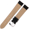 28102850-2-18 (2) kopia.png