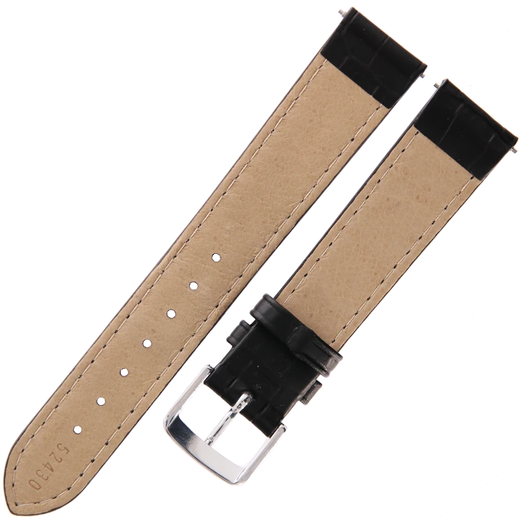 28102850-2-18 (2) kopia.png