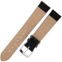 28102850-2-18 (2) kopia.png
