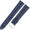 78000585-2-18 (1) kopia.png