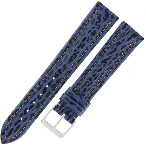 78000585-2-18 (1) kopia.png