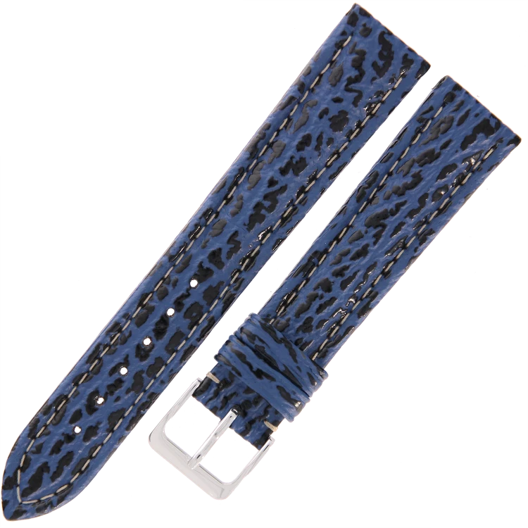 78000585-2-18 (1) kopia.png