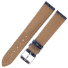78000585-2-18 (2) kopia.png