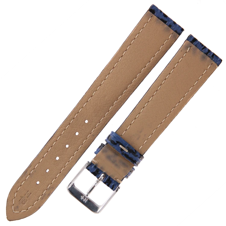 78000585-2-18 (2) kopia.png