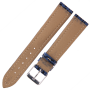 78000585-2-18 (2) kopia.png