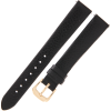 28300250-1-14 (1) kopia.png