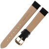 28300250-1-14 (2) kopia.png
