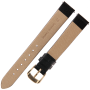 28300250-1-14 (2) kopia.png