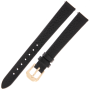 28300250-1-12 (1) kopia.png