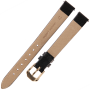 28300250-1-12 (2) kopia.png