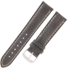 20900250-2-20 (1) kopia.png