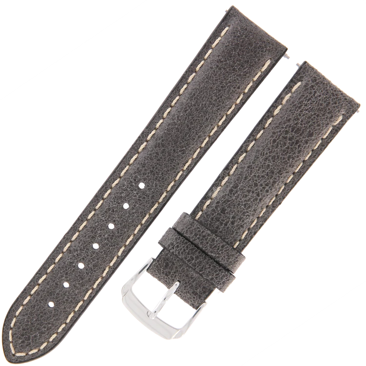 20900250-2-20 (1) kopia.png