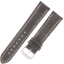 20900250-2-20 (1) kopia.png