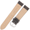 20900250-2-20 (2) kopia.png