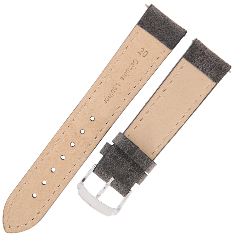 20900250-2-20 (2) kopia.png