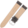 20900250-2-20 (2) kopia.png